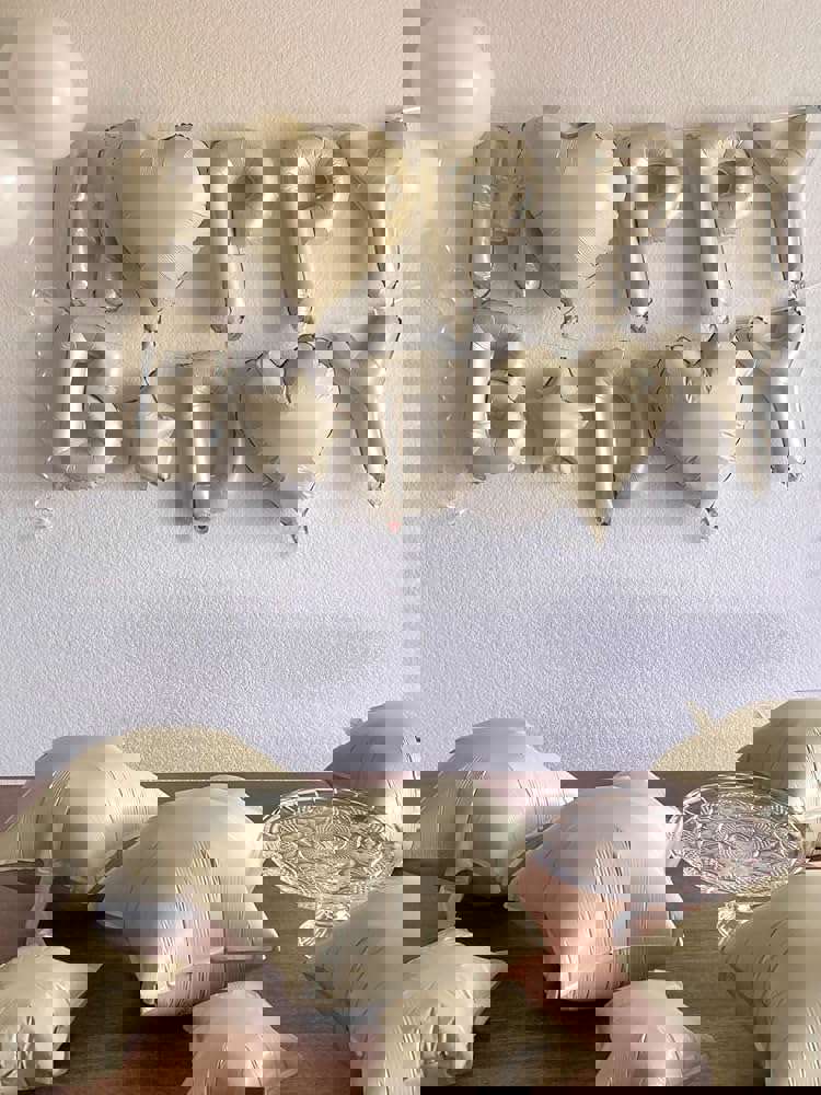 386190
