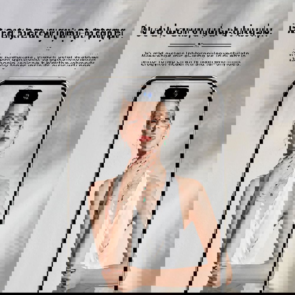 374059