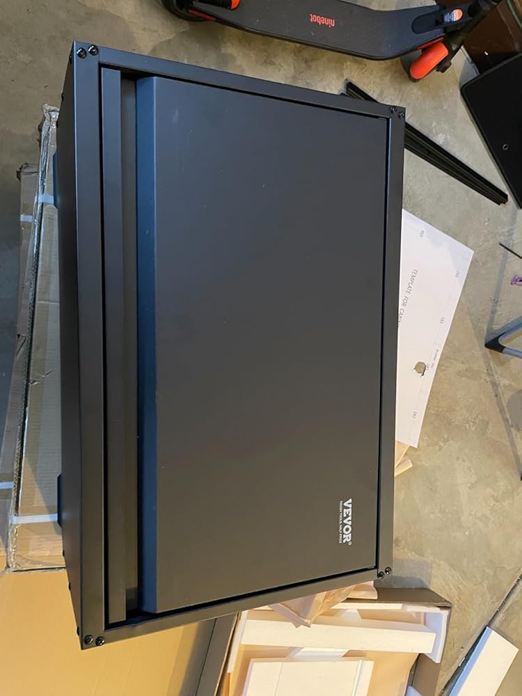 380409