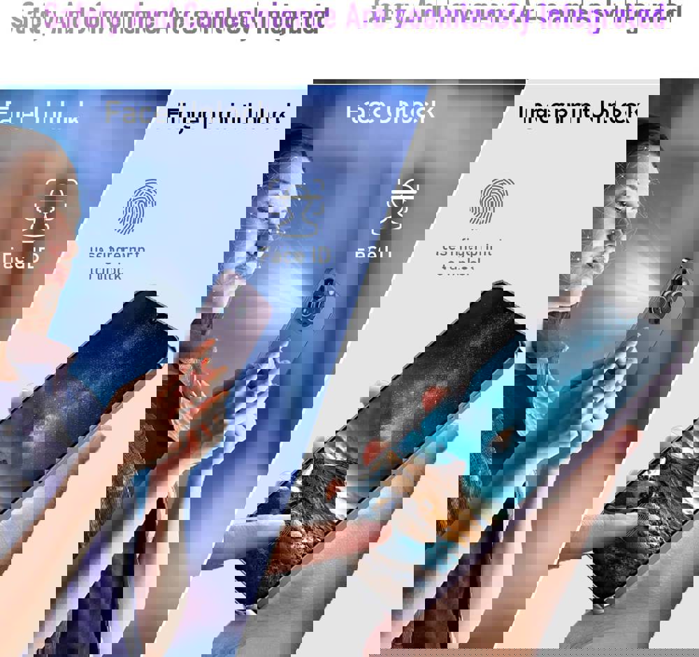 386165