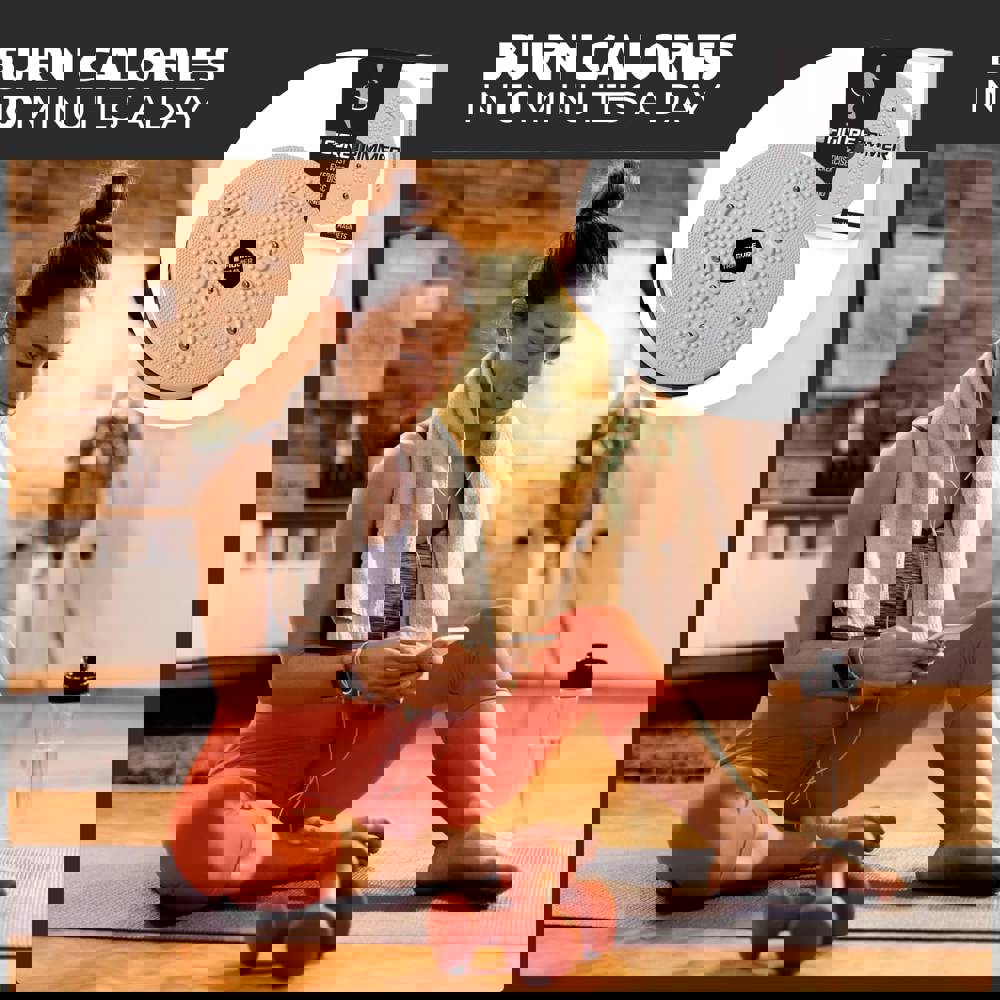380229