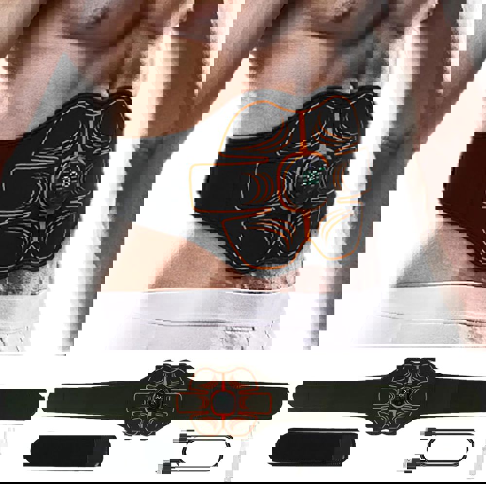 371839