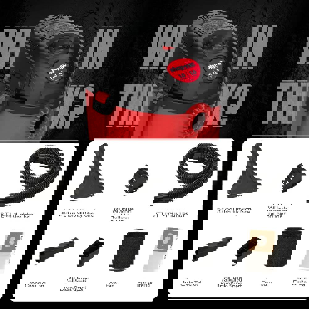 372943