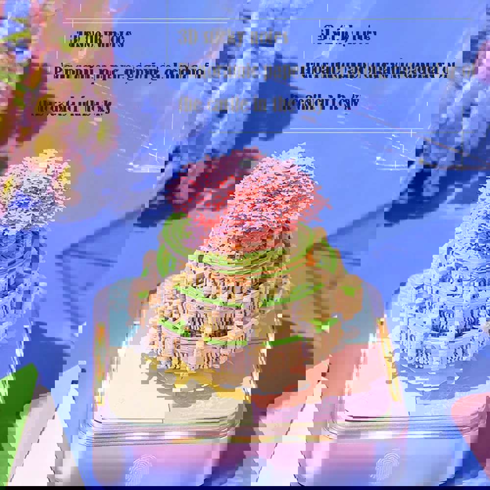 378226