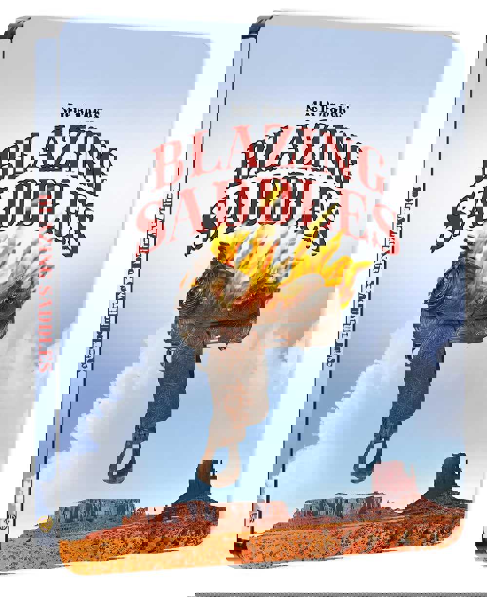 372823