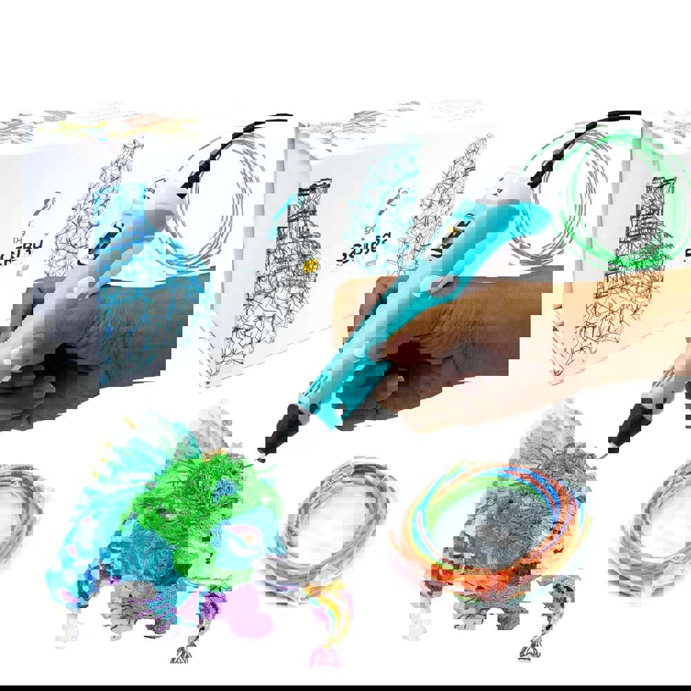 385738