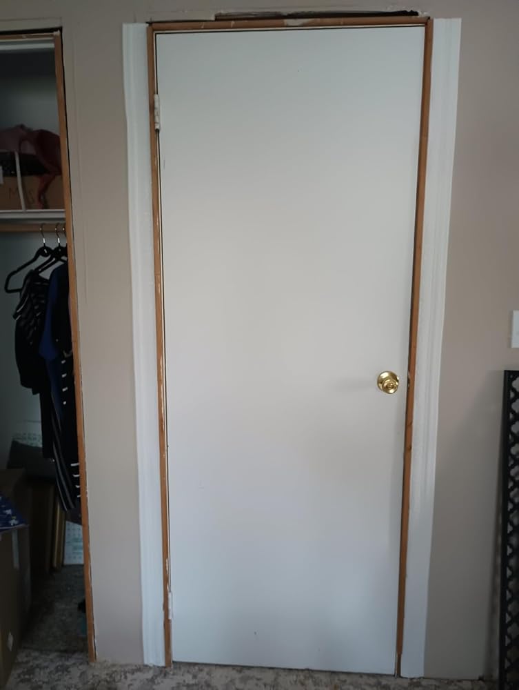372792