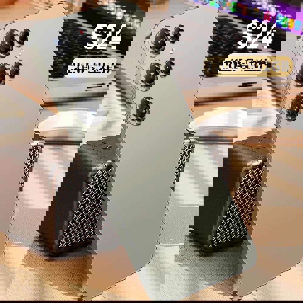 372045