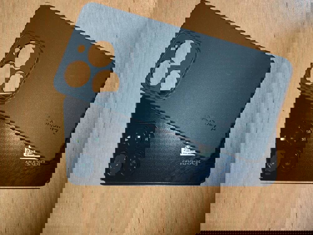 369539