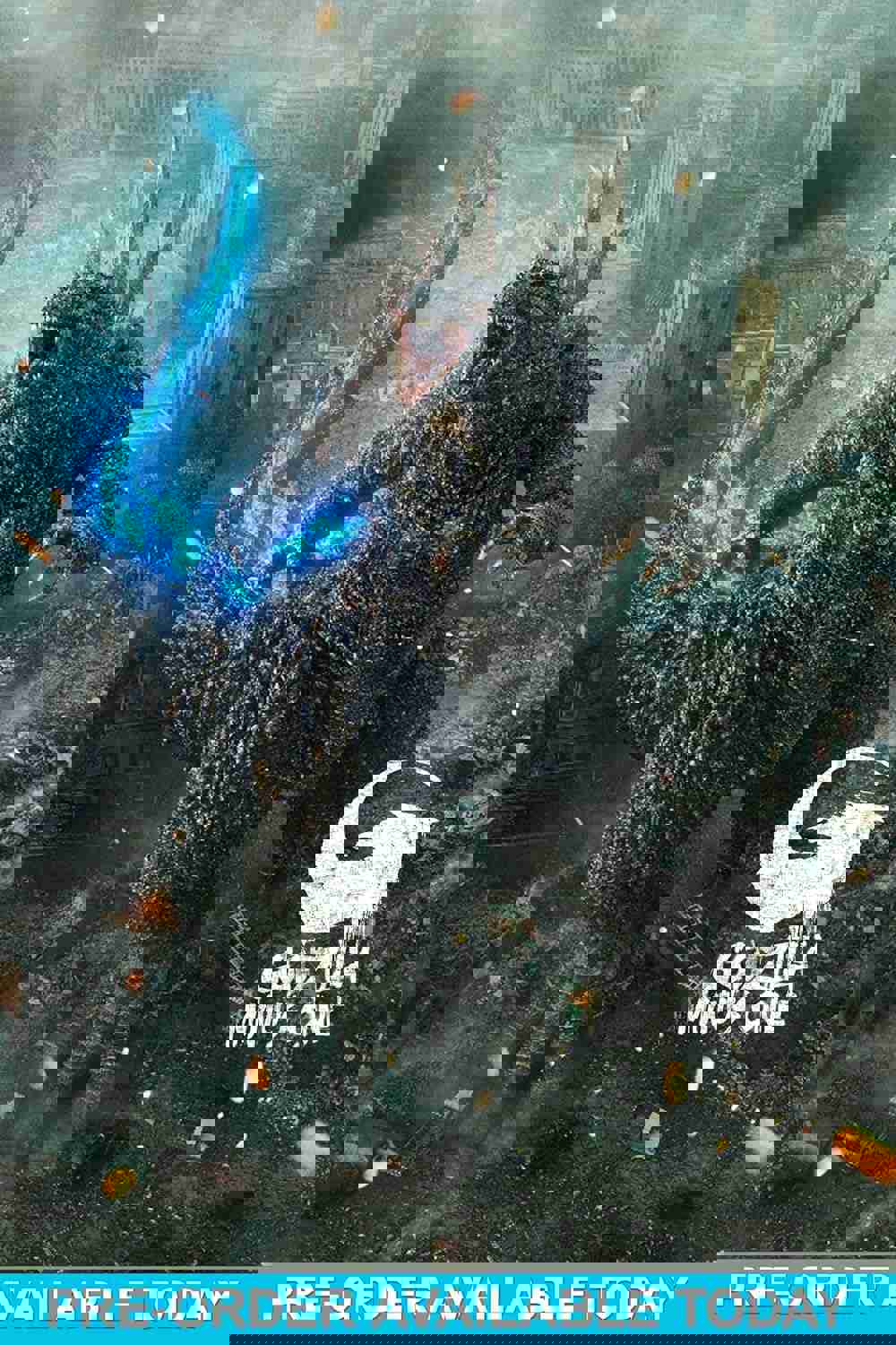 378664