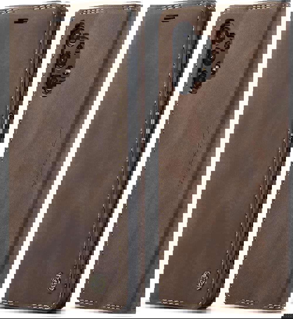 378596