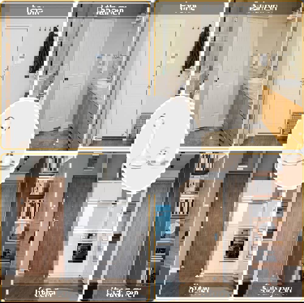 380347