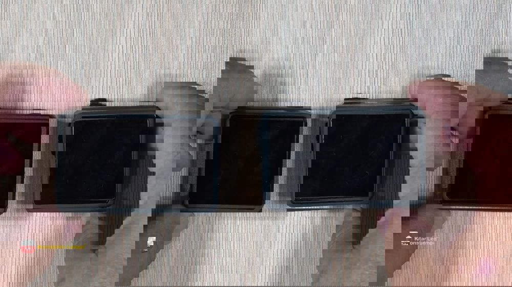 381650