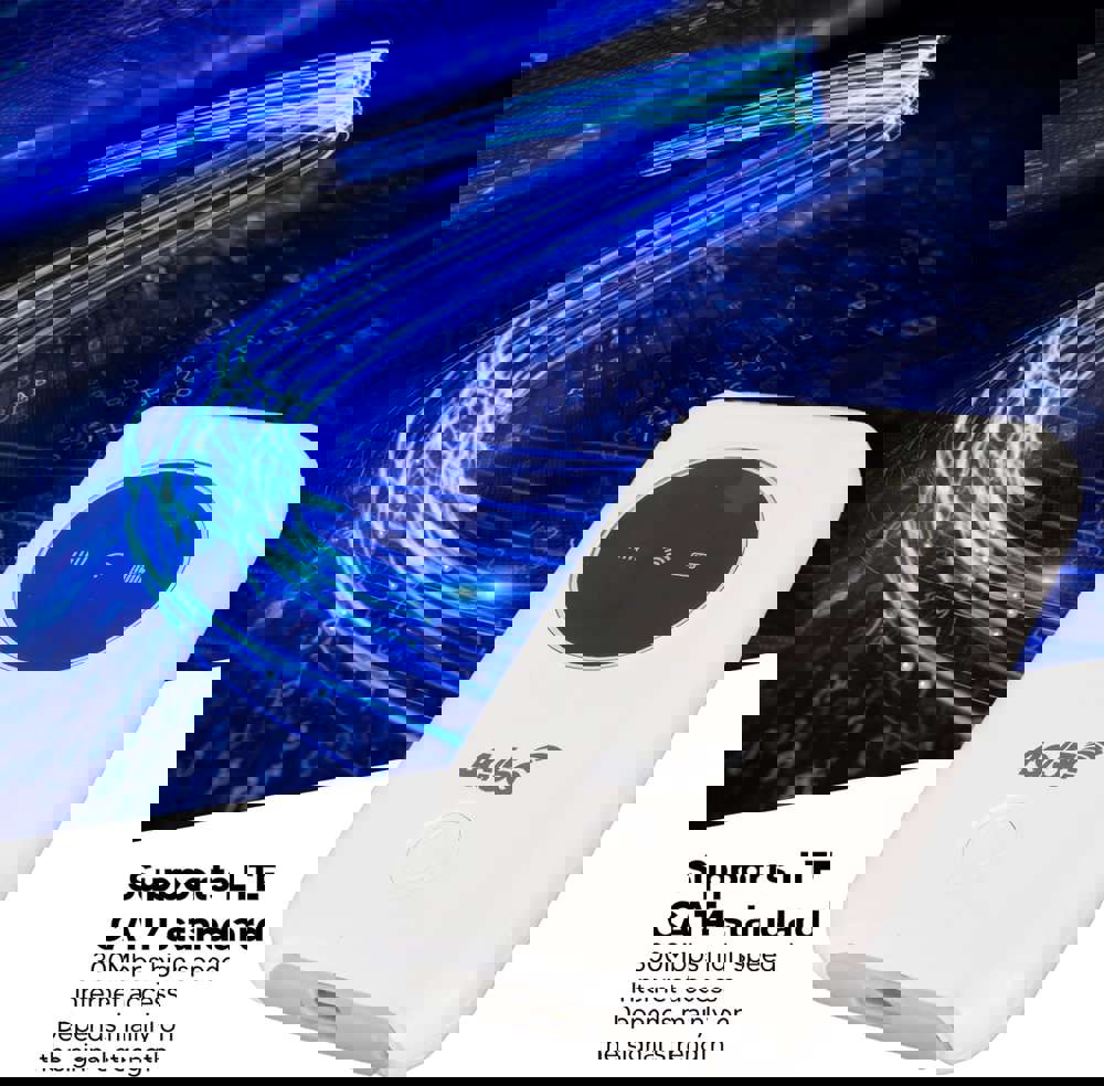 378658