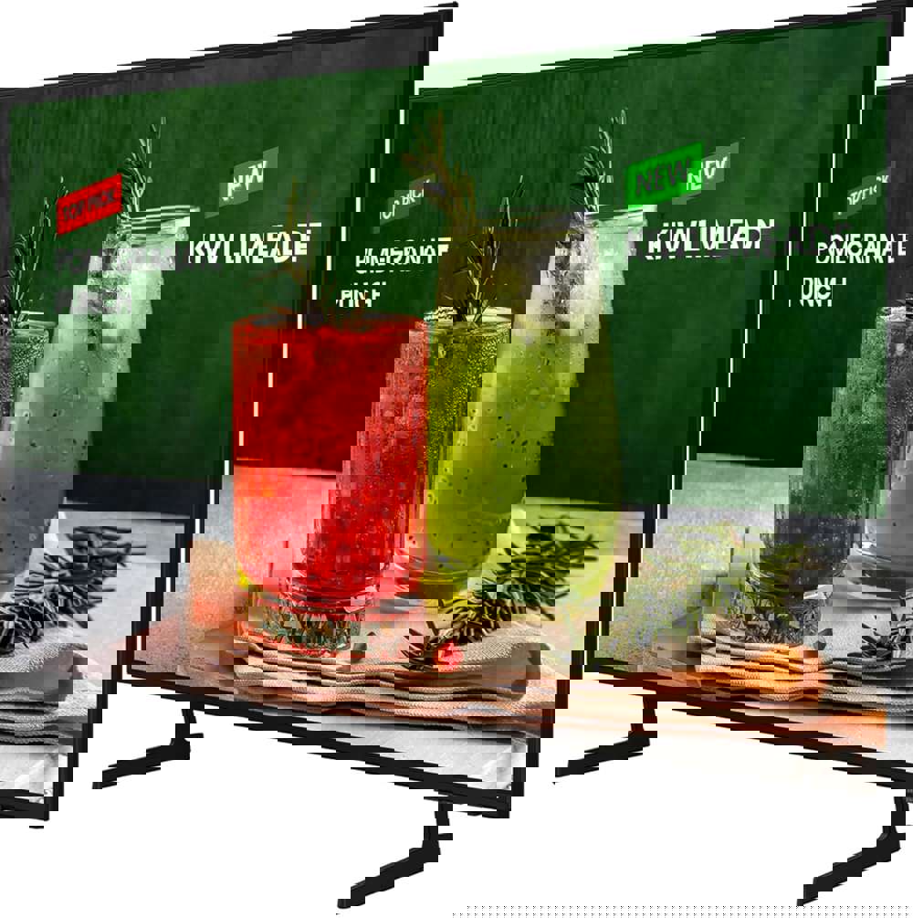 381600