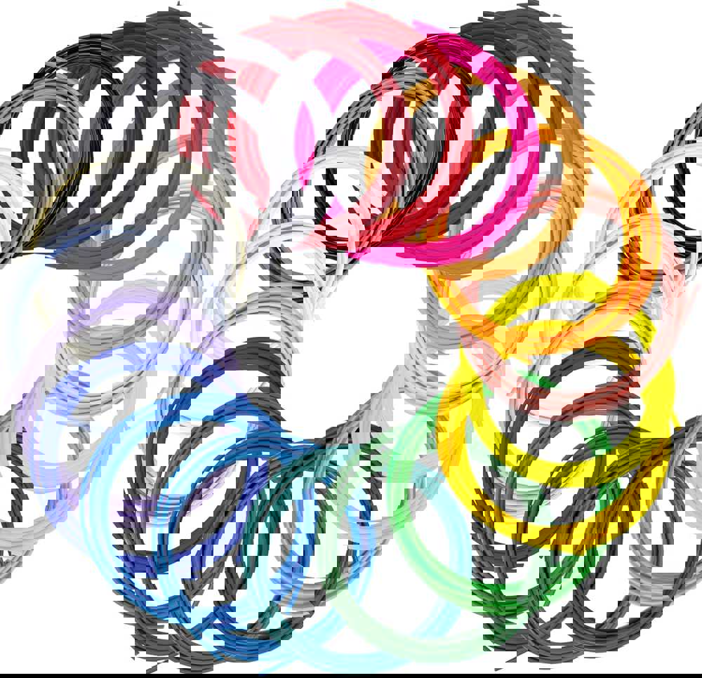 371847
