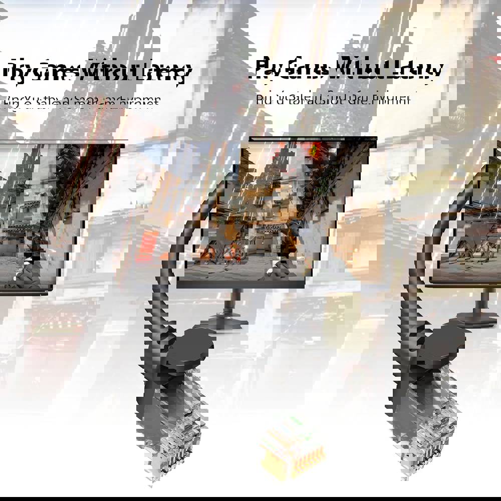372157