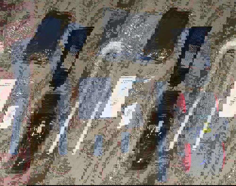 378057