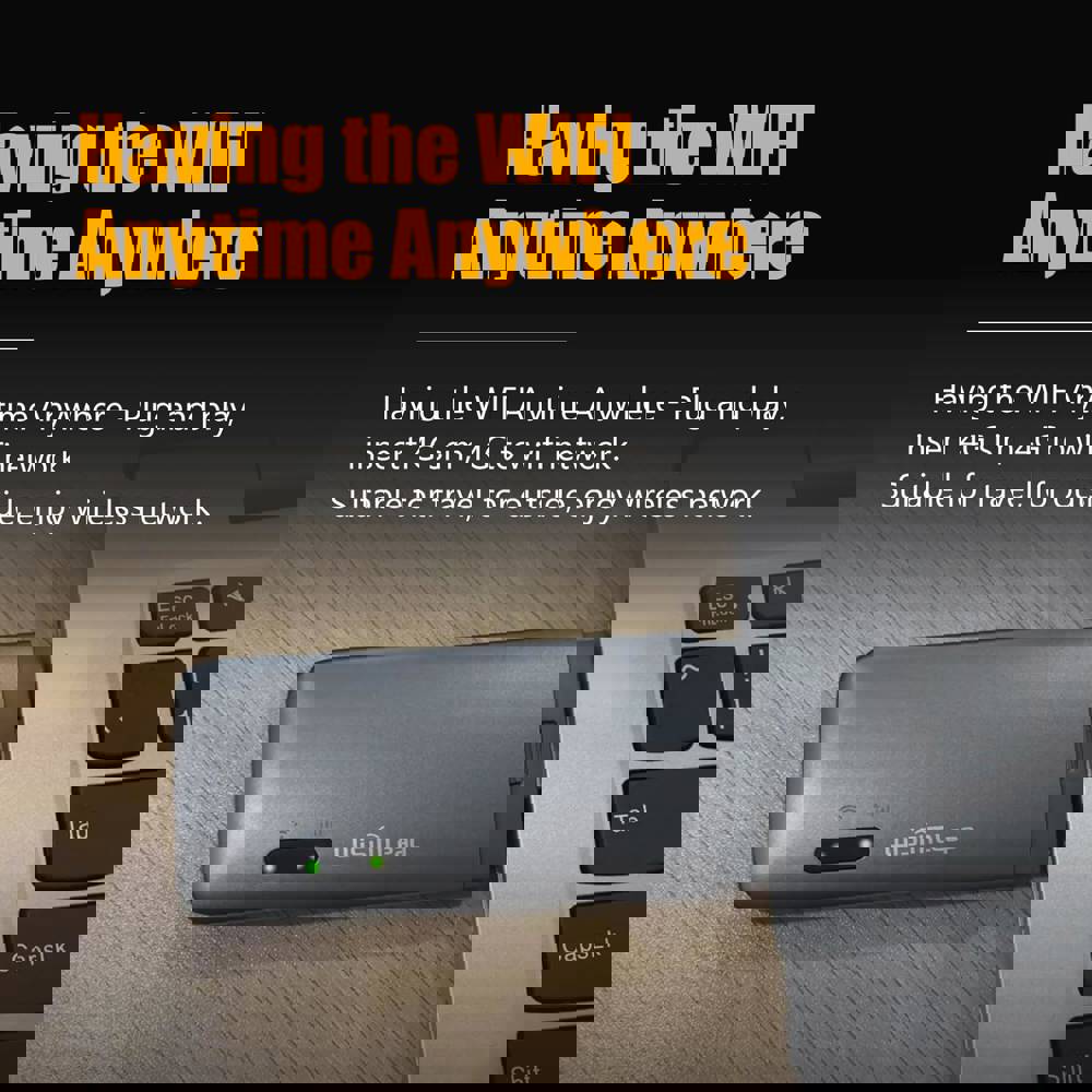 386305