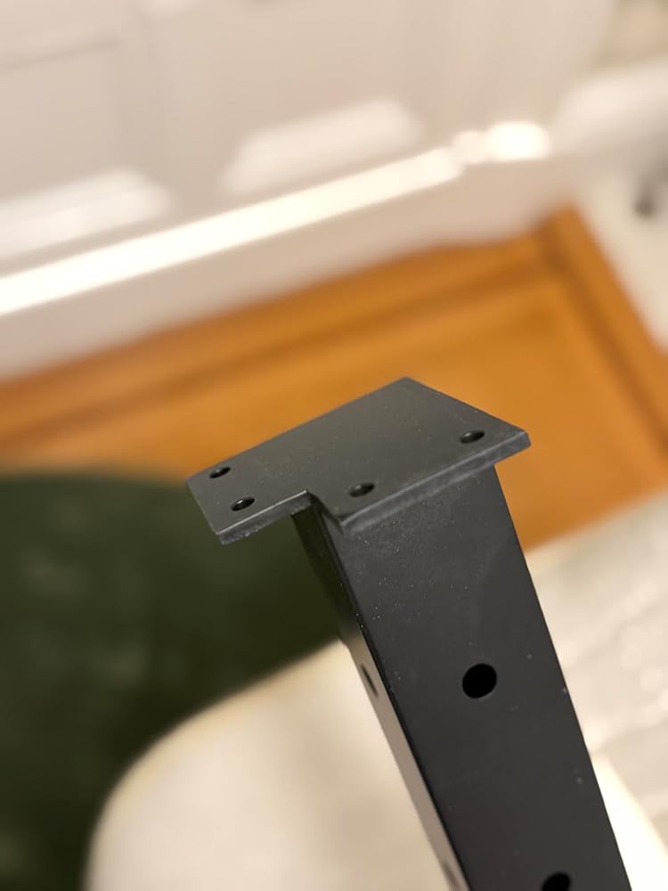 382603