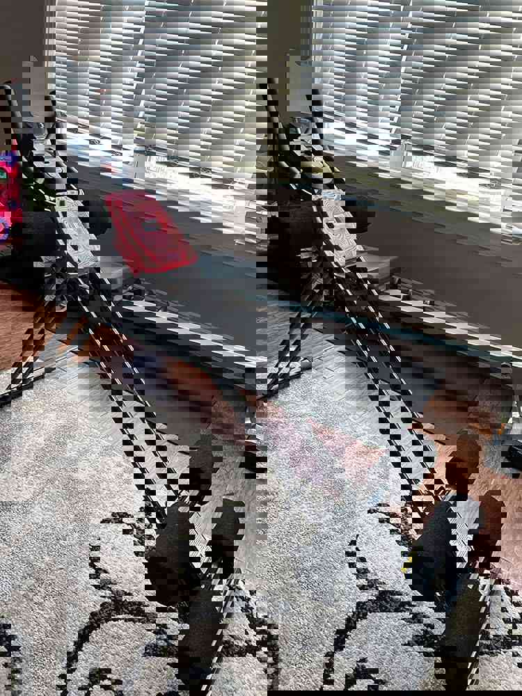 380395