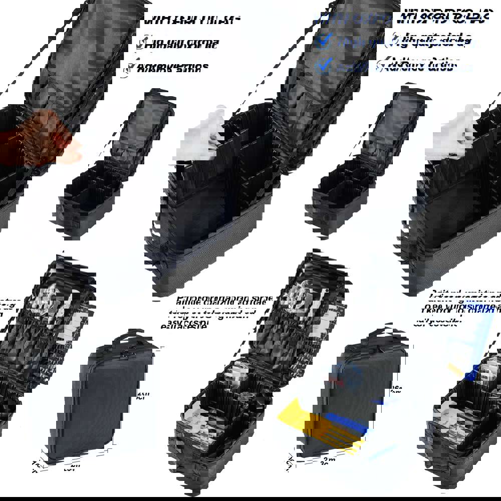 386360
