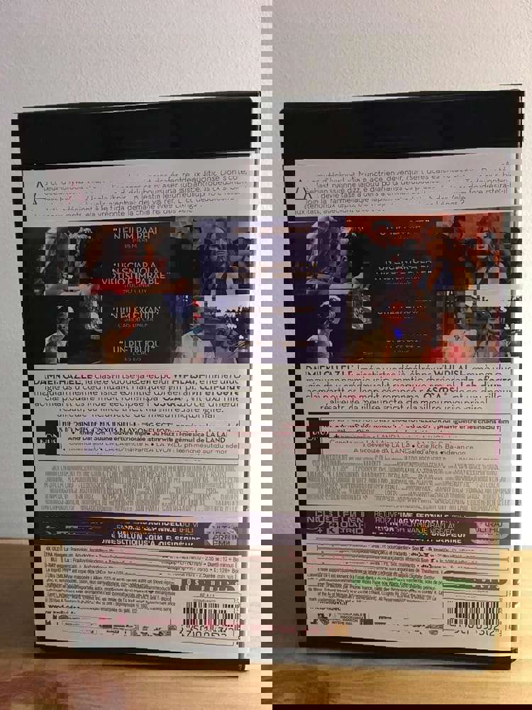 381578