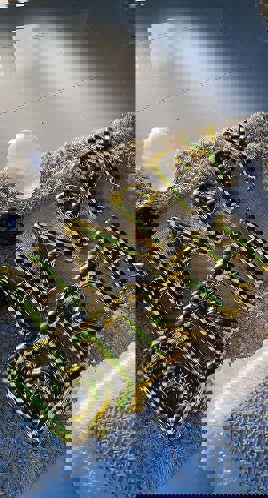 386196
