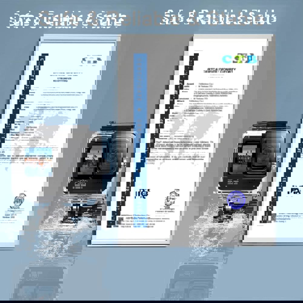 369602