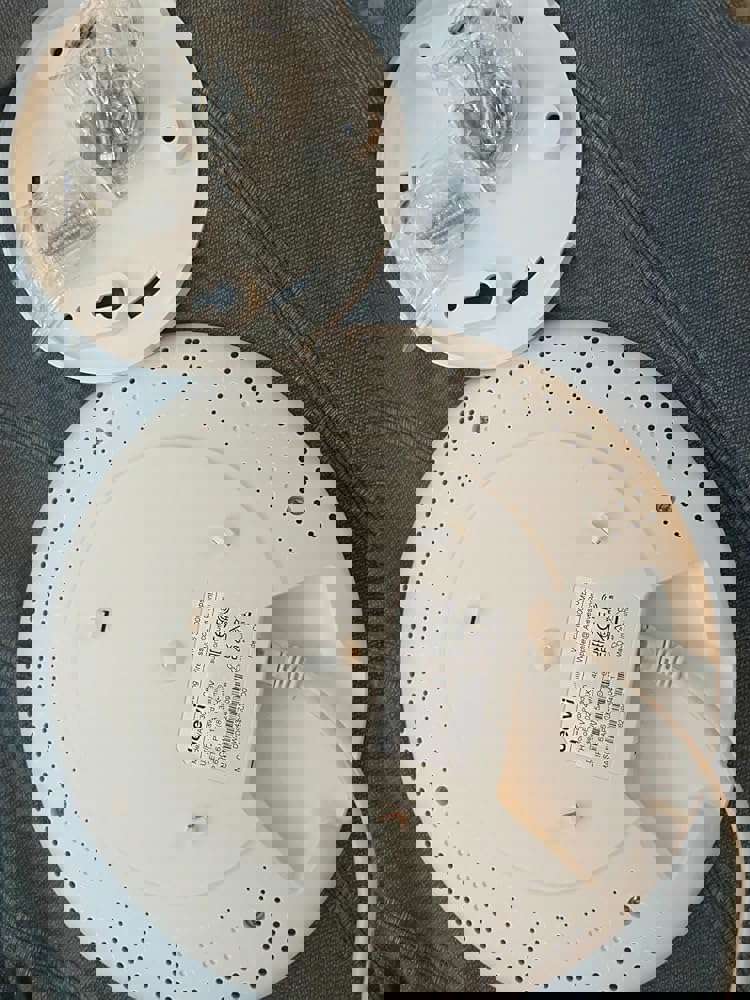 378865