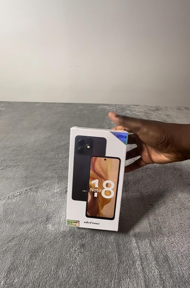 369460