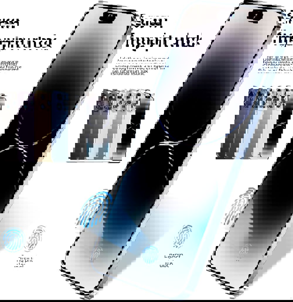 378832