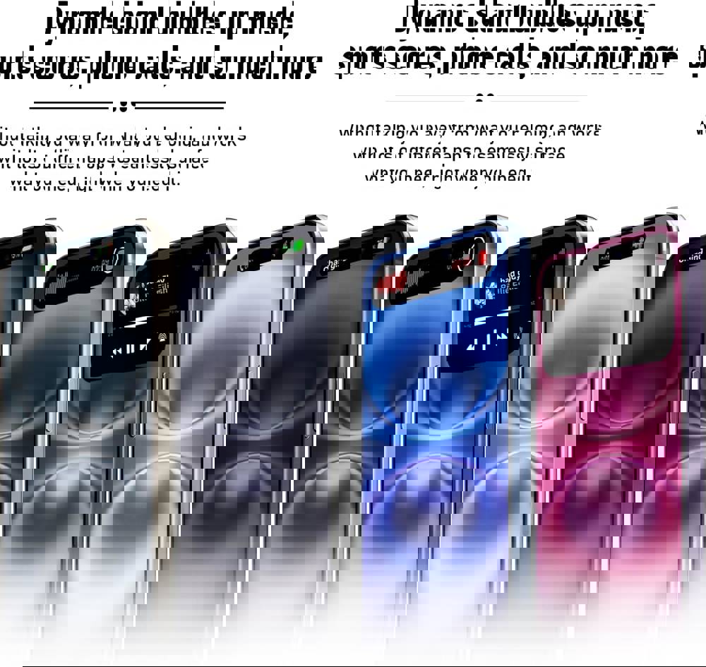 374056