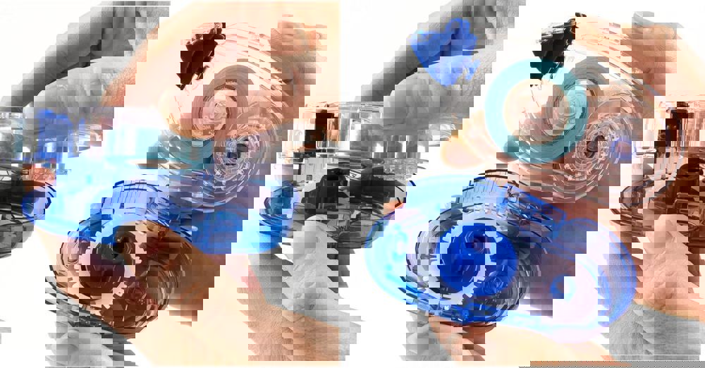 386613