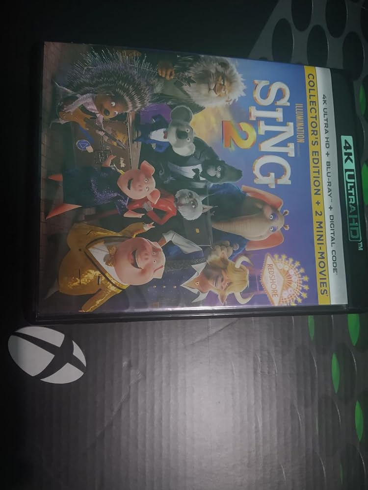 380292