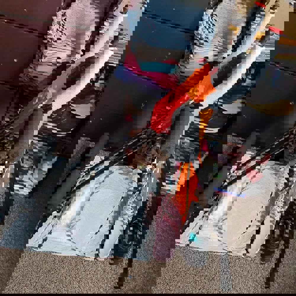 380399