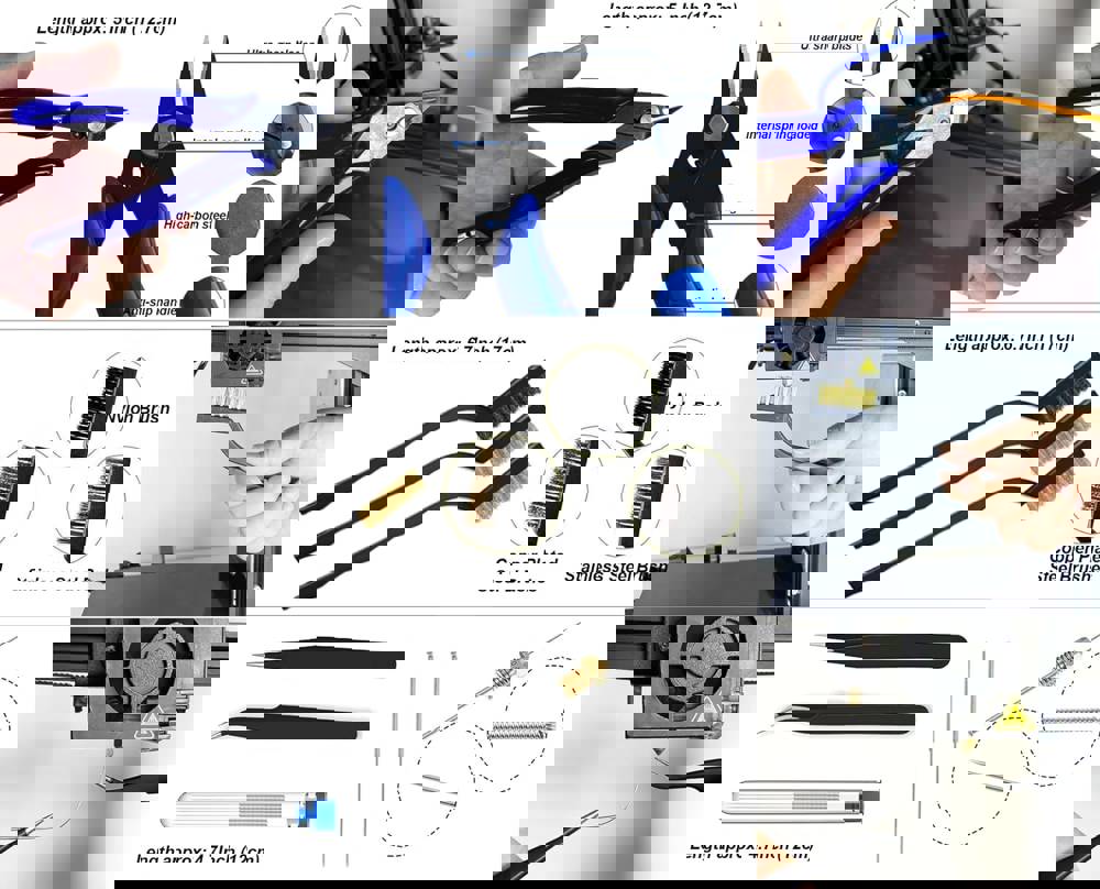 386361