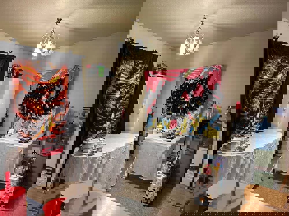 386186