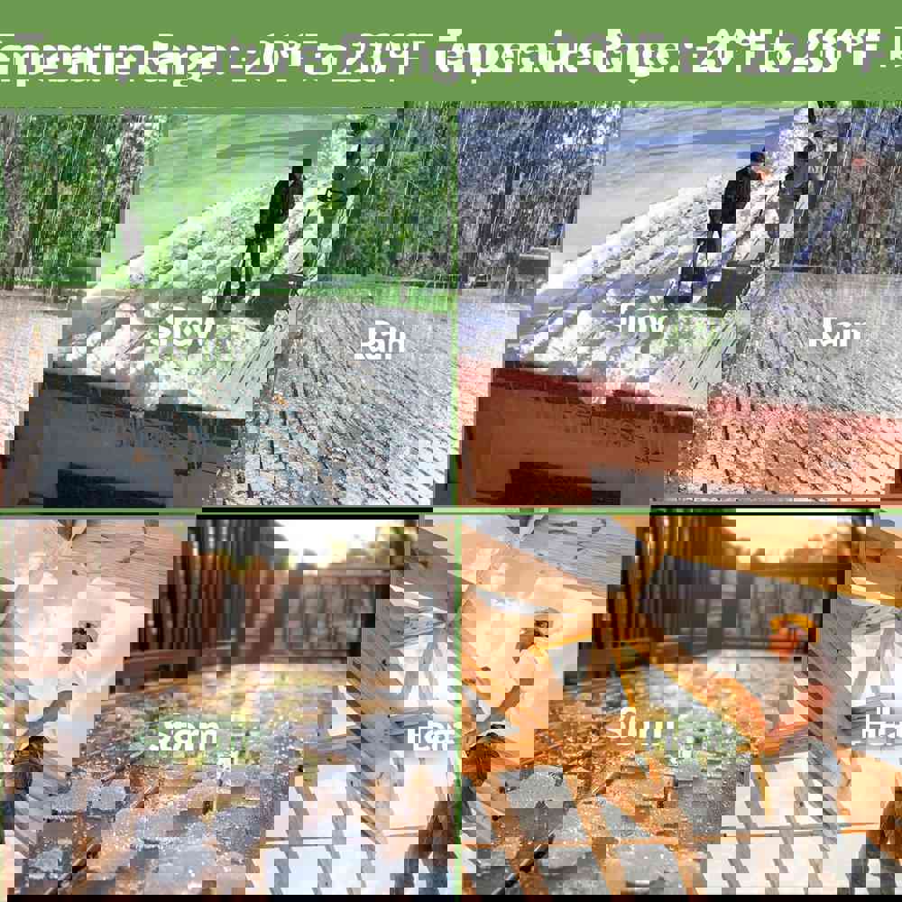385731