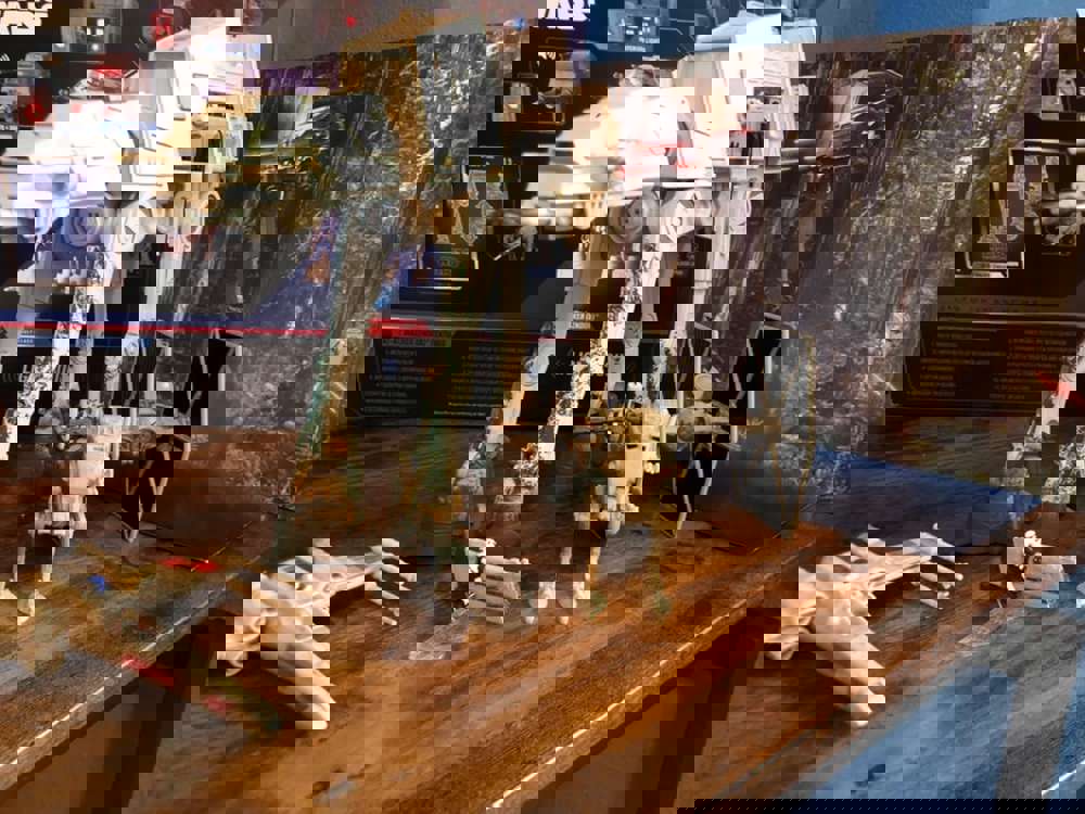 380307