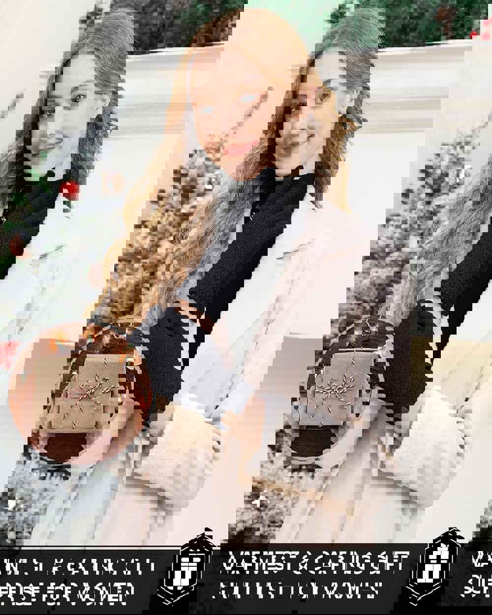 378886