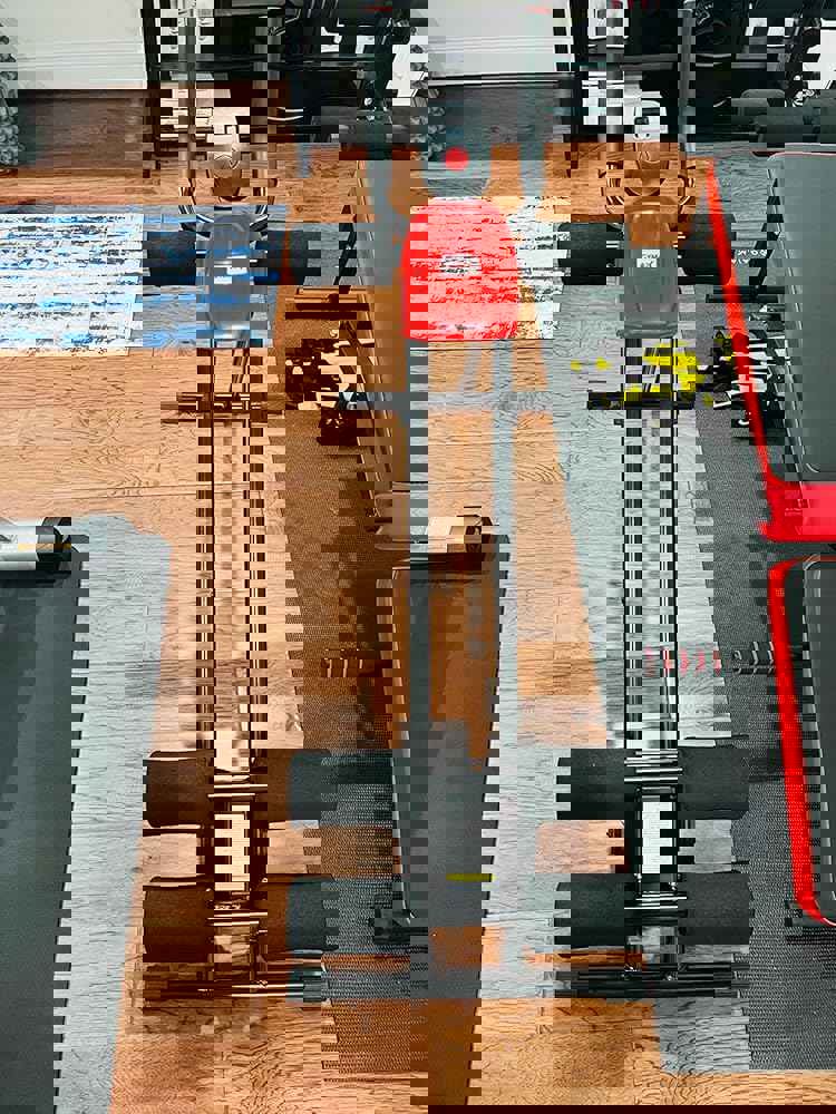 380396