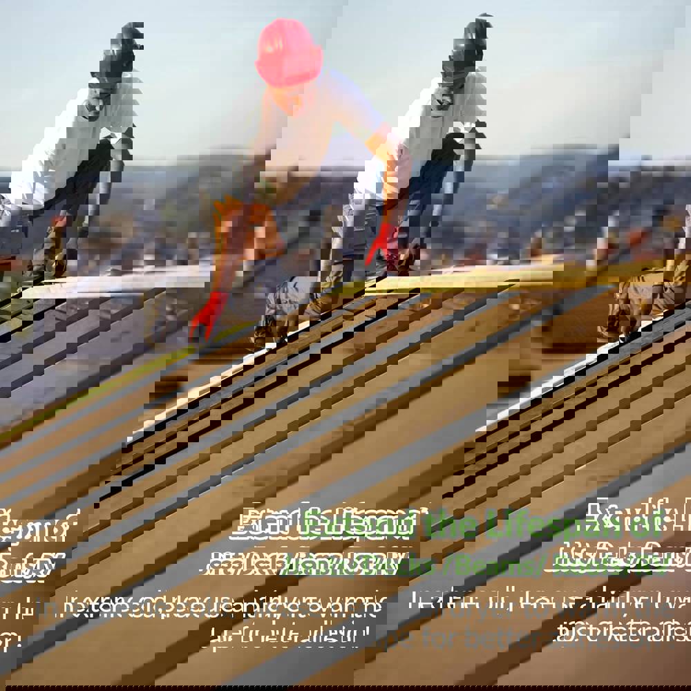 385732