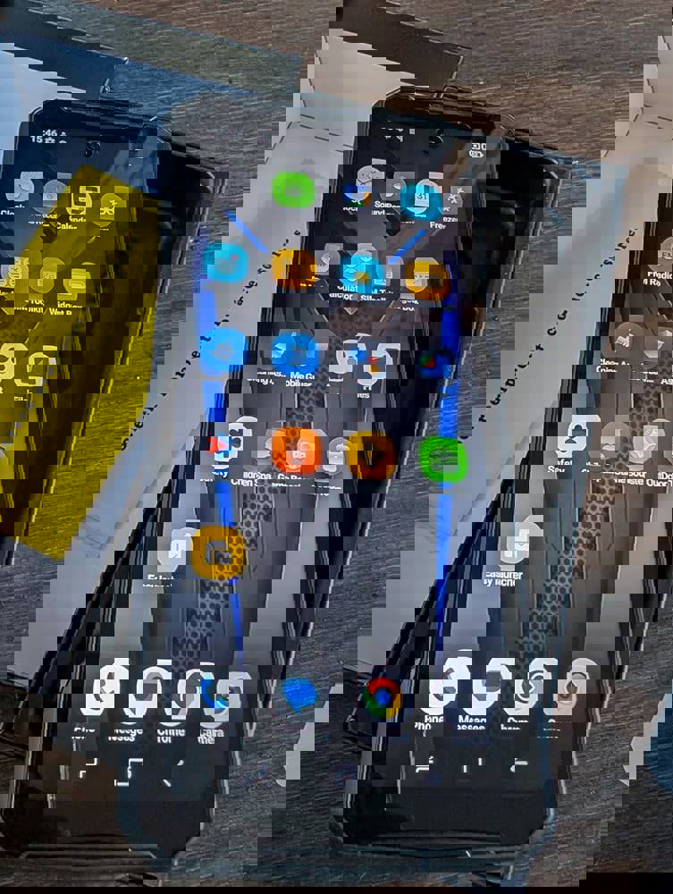 378200