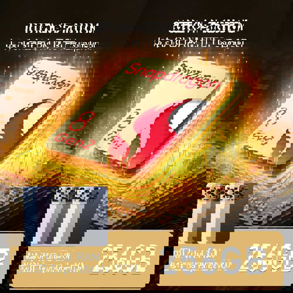 380295