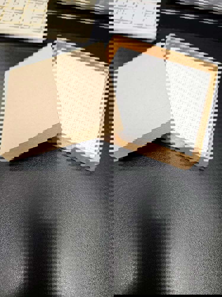 377245