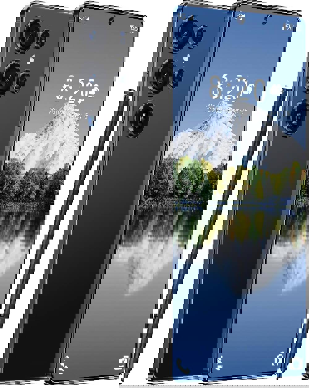 380236