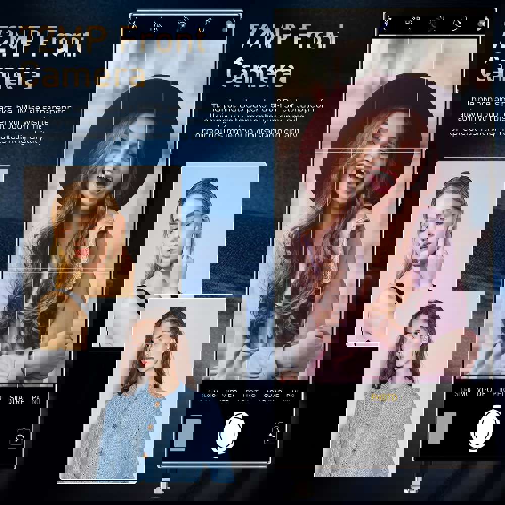 374216