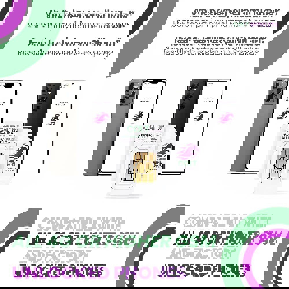 386214