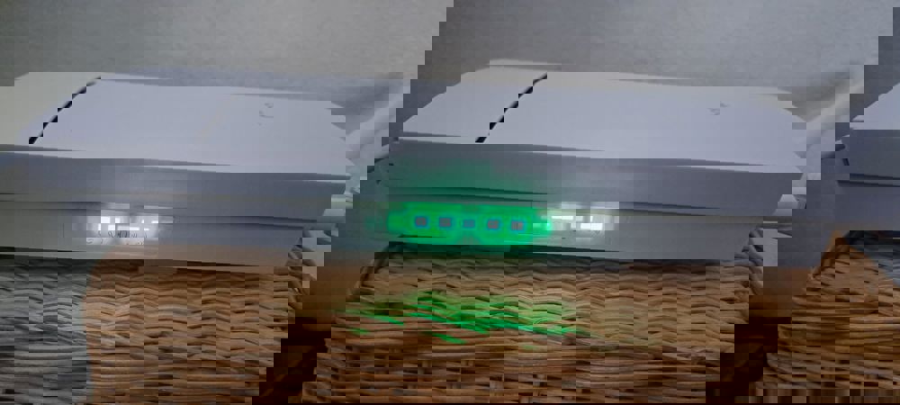 381667